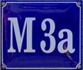 M3a