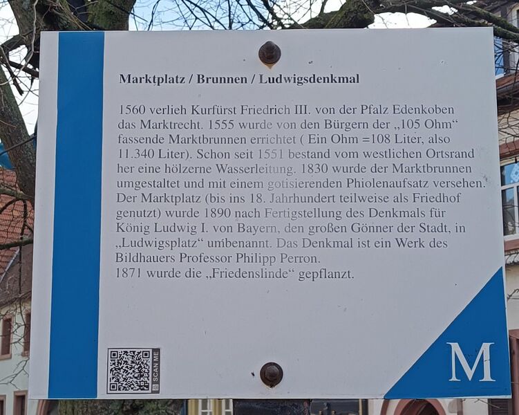 Datei:Alt Edenkoben M.jpeg