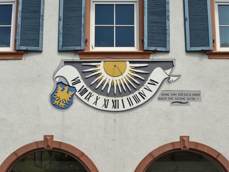 Datei:Germersheim-AltesRathaus-02.jpg