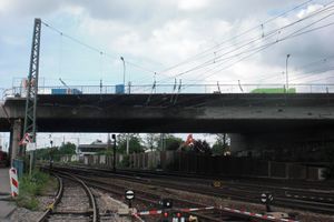 Waldhofbrücke Mannheim 02.jpg