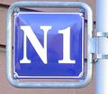 N1