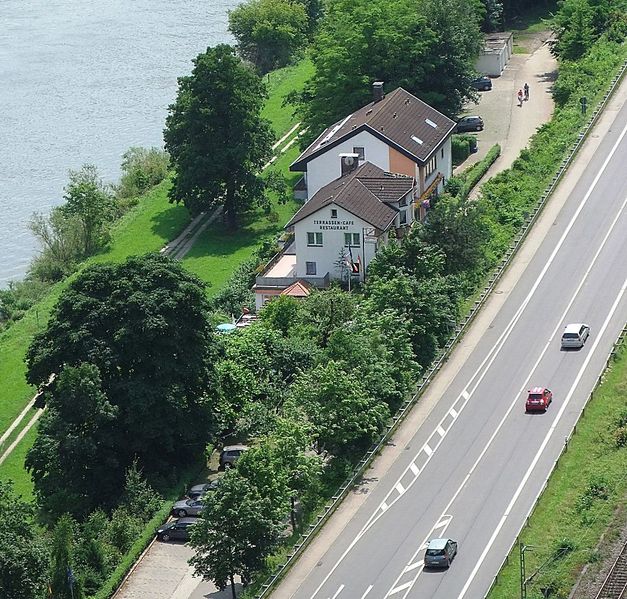 Datei:Vierburgeneck Neckarsteinach.JPG