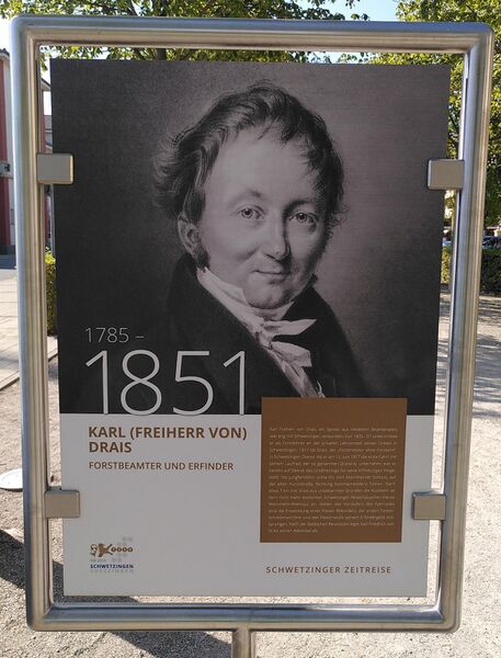 Datei:Schwetzinger Zeitreise 22.jpeg