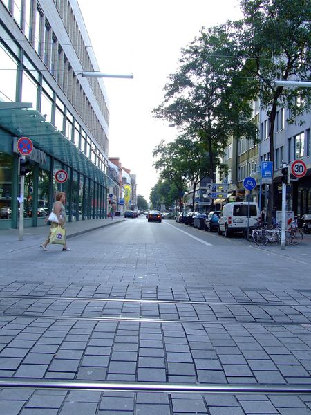 Datei:Mannheim P1Q1 bis E7F7 1.jpg