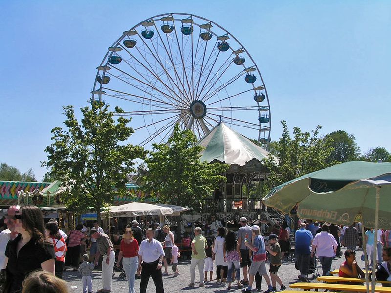 Datei:RNK-Angelbachtal2008-Pfingstmarkt-01.jpg