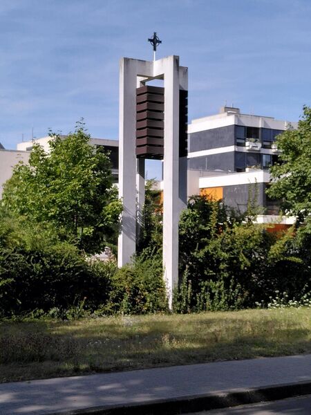 Datei:Turm Bethesda Landau.jpeg