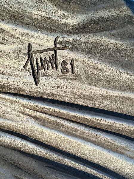 Datei:Die Welle Speyer 2.jpeg