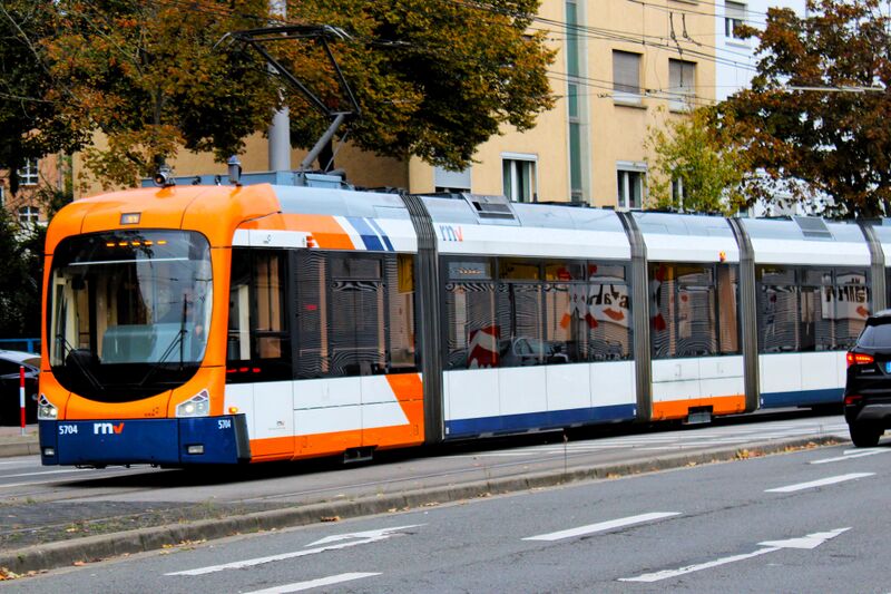 Datei:RNV8ER 5704 (4).jpg