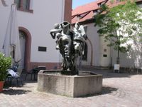 Brunnen Kronstr Landau.jpg