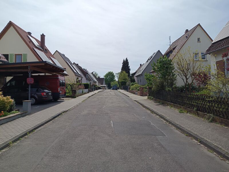 Datei:Emich-von-Leiningen-Straße Landau 1.jpeg