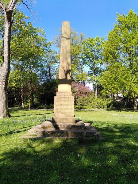 Datei:Goethepark Landau 17.jpeg