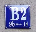 B2