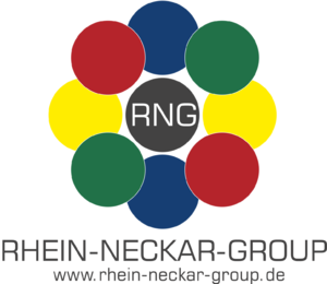 Rheinneckargroup.png