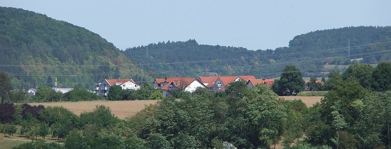 Datei:Hardhof.JPG