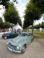 SW Oldtimer-Gala 48.jpg