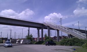 Brücke Rangierbahnhof Mannheim 03.jpg