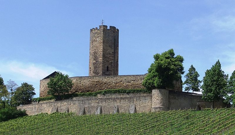 Datei:Burg Steinsberg 22.JPG