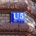 Mannheim U5,1-14 Schild.jpg