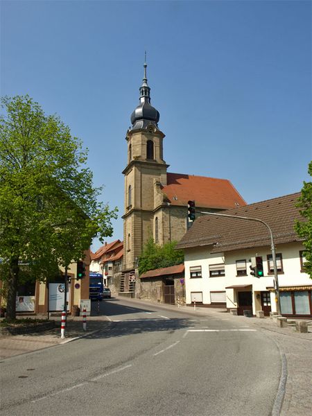Datei:RNK-Eichtersheim-Hauptstr-01.jpg