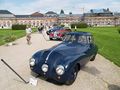 SW Oldtimer-Gala 17.jpg