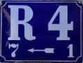 Mannheim R4,1-7 Schild 1.jpg