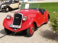 SW Oldtimer-Gala 14.jpg