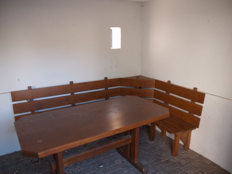 Datei:Maisbacher Milchhäusel-2.jpg