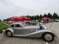 SW Oldtimer-Gala 35.jpg