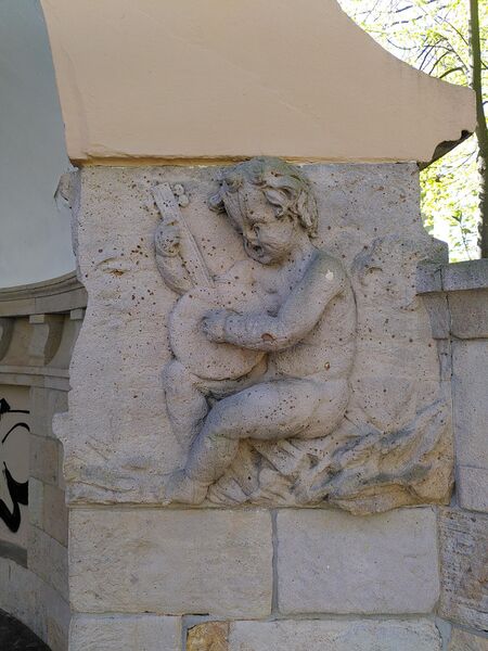 Datei:Goethepark Landau 11.jpeg