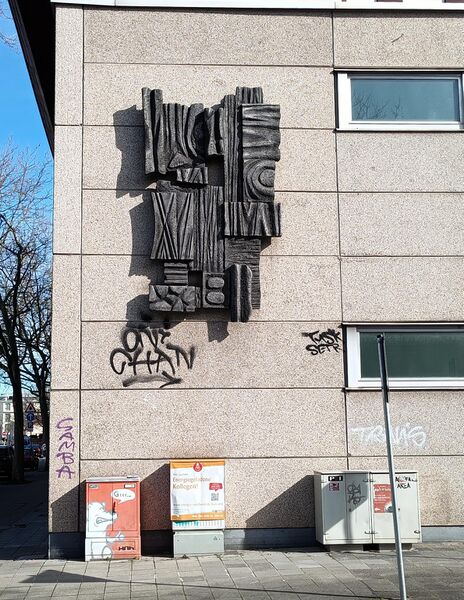 Datei:Weißquartierstraße 15 Landau.jpeg