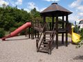 Spielplatz Vogelsang Schwetzingen-6.jpg