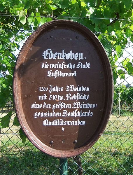 Datei:Weinlehrpfad Edenkoben 12.JPG