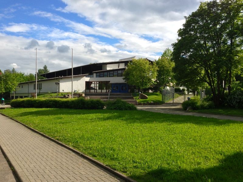 Datei:Bammental Elsenzhalle.jpg