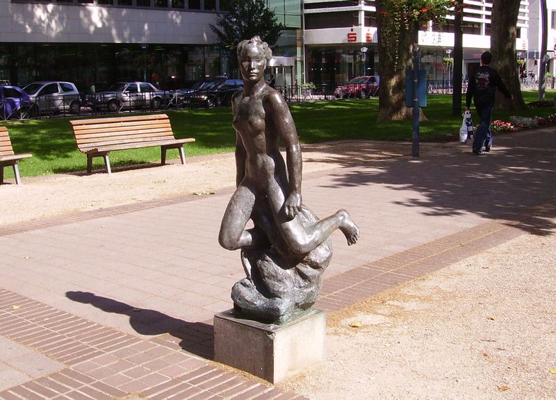 Datei:Fliegender Genius.JPG