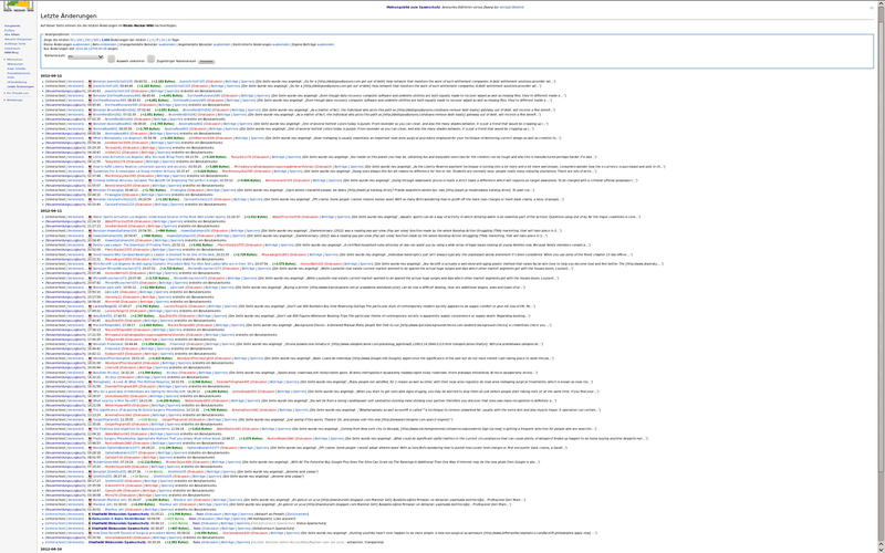 Datei:RNW 34 Stunden ohne Spamschutz 20120612 095000.png