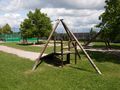 Spielplatz Sudetenring Schwetzingen-1.jpg