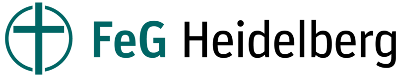 Datei:Logo 2019 Reihe.png