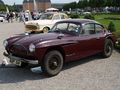 SW Oldtimer-Gala 9.jpg