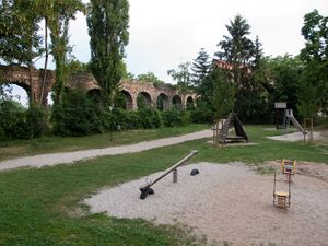 Spielplatz Maschinenweg-2.jpg