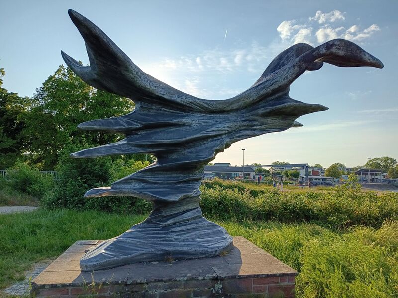 Datei:Die Welle Speyer 1.jpeg