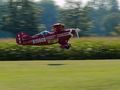 Hockenheim Sonderlandeplatz Auchtweid Airshow 2007-3.jpg