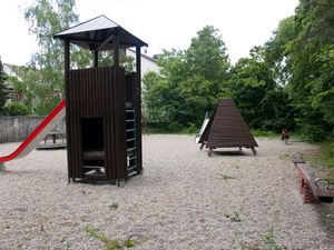 Spielplatz Arionweg Schwetzingen-7.jpg