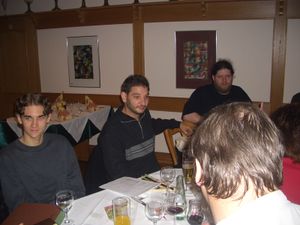 Rnw-drittes-treffen 2.jpg