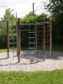 Spielplatz Sudetenring Schwetzingen-4.jpg