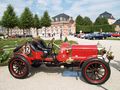 SW Oldtimer-Gala 27.jpg