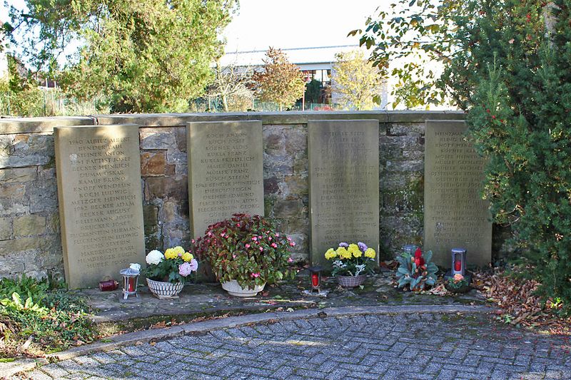Datei:RNK-Malsch-GefDenkmal-11.jpg