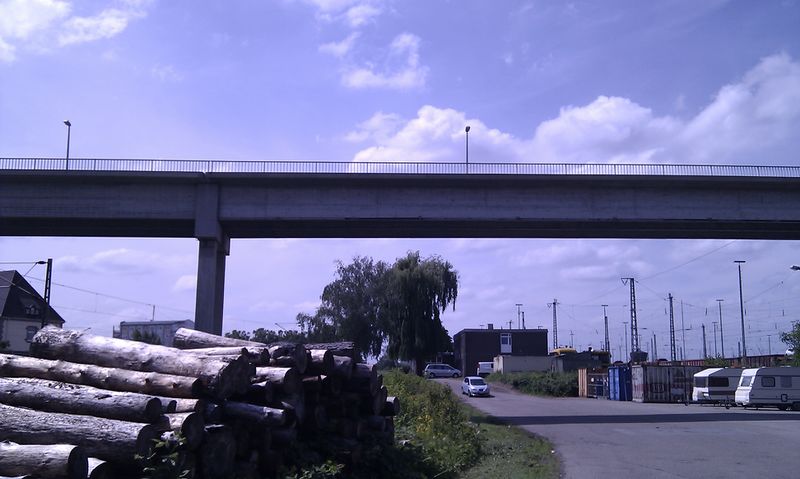Datei:Brücke Rangierbahnhof Mannheim 02.jpg