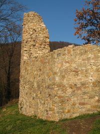 Burgruine Schauenburg 1.jpg