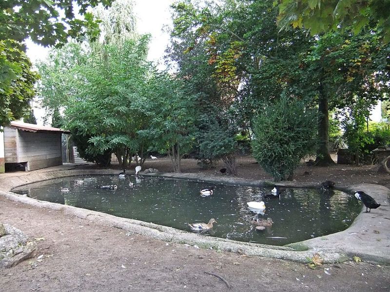 Datei:Vogelpark Reilingen 05.JPG