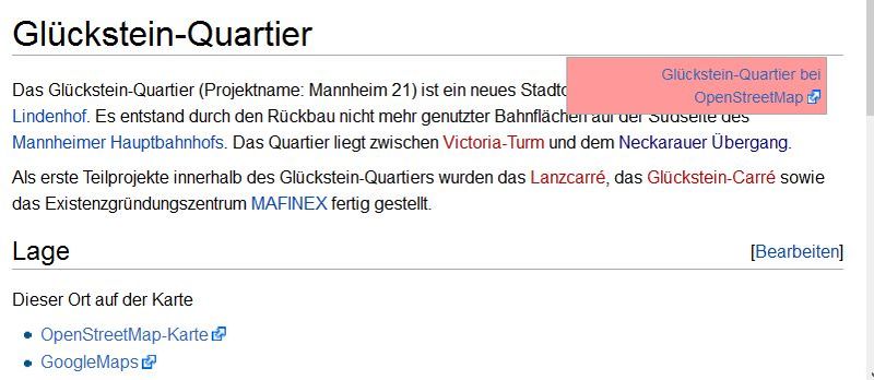 Datei:OSM - rotes Rechteck.jpg